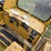 vermeer-sc752-image-21