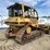 caterpillar-d6m-image-5