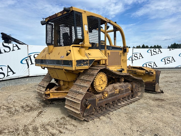 caterpillar-d6m-image-5