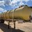2011-troxell-130bbl-image-2