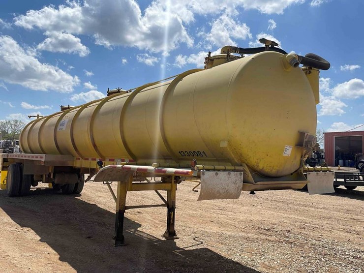 2011-troxell-130bbl-image-2