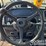2017-jcb-507-42-image-66