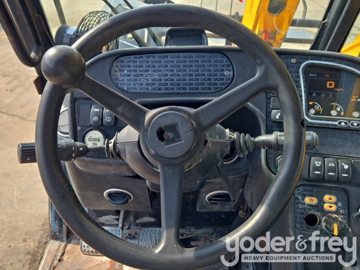 2017-jcb-507-42-image-66