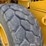 deere-544-p-tier-image-14