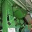 john-deere-s670-image-47