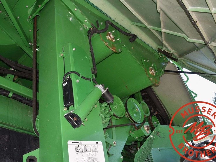 john-deere-s670-image-47