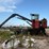#40120-•-prentice-knuckleboom-loader-for-parts/repair-image-5