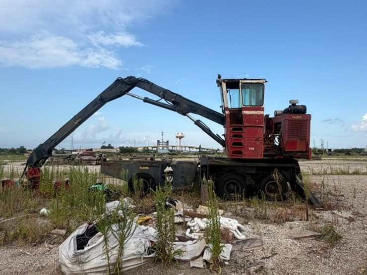 #40120-•-prentice-knuckleboom-loader-for-parts/repair-image-5