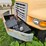 1997-ford-800-image-11