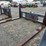 #5617-•-approx-96"-wicker-machine-co.-loader-forks-image-1