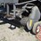 agco-7444-image-14