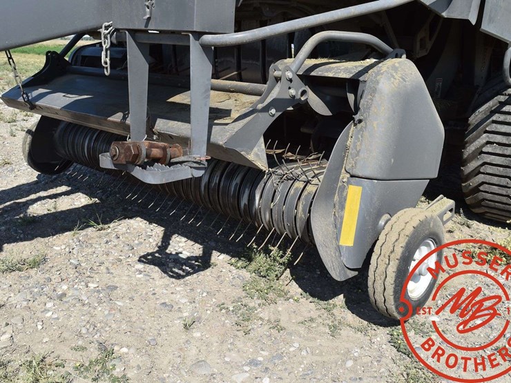 agco-7444-image-14