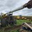 #2019-•-kershaw-sky-trim-limb-saw-image-8
