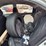 10-chev-4d-kl1td5de1ab098389-image-6