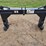#2245-•-(edmore)class-2-tractor-quick-hitch-image-5