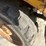 caterpillar-422s-image-41