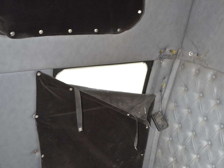 2001-western-star-4964ex-image-51