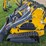 #2184-•-(edmore)ats-460-mini-skidsteer-image-1