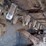 2014-takeuchi-tl10-image-22