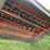 buhler-1070-grain-auger-image-16