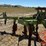 john-deere-3945-image-3