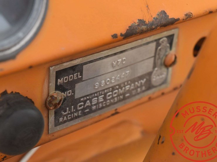 1969-case-w7-image-27