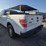 2014-ford-f150-image-4