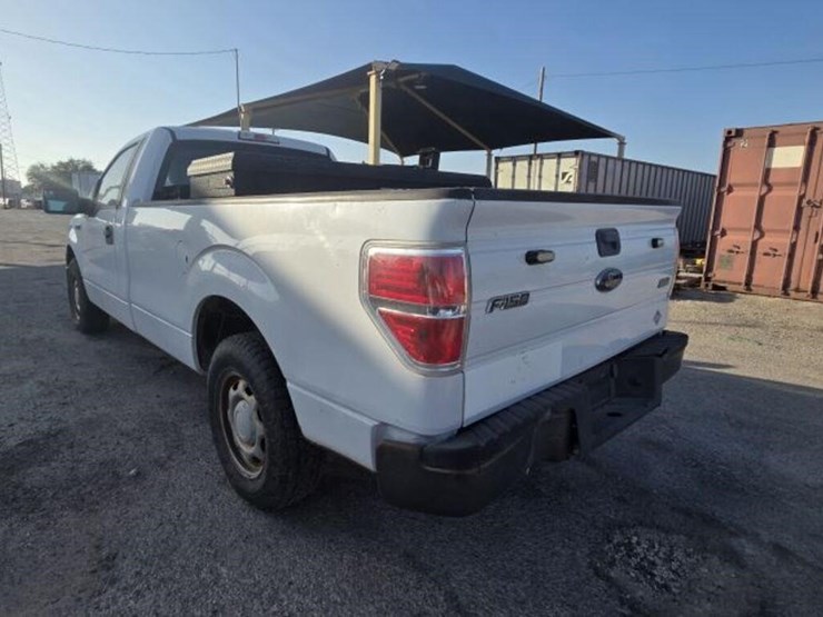 2014-ford-f150-image-4