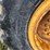 deere-544h-image-38