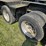 #2011-•-2005-talbert-t40w-555a-hr6-1-t1-hydraulic-detatch-image-21