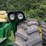 1969-john-deere-4020-image-11