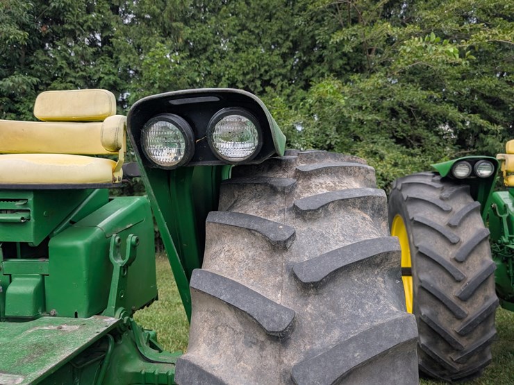 1969-john-deere-4020-image-11