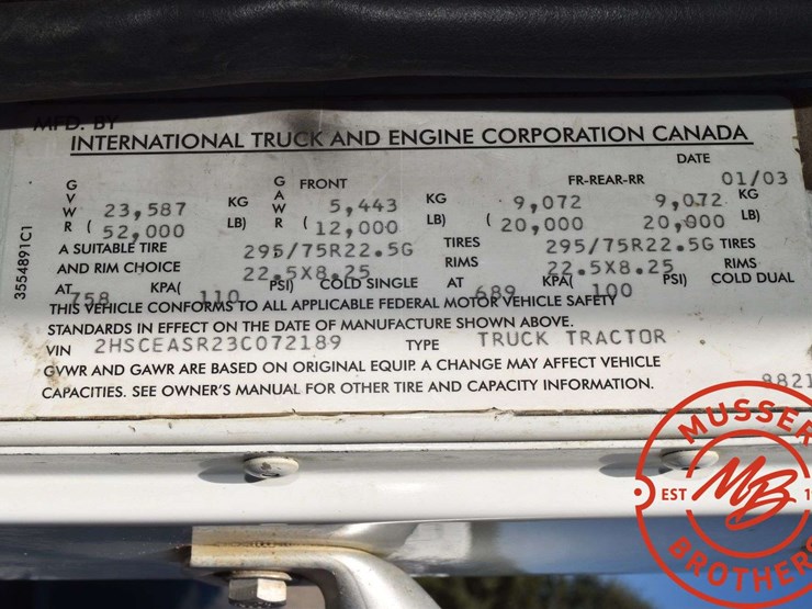 2003-international-9200i-image-45