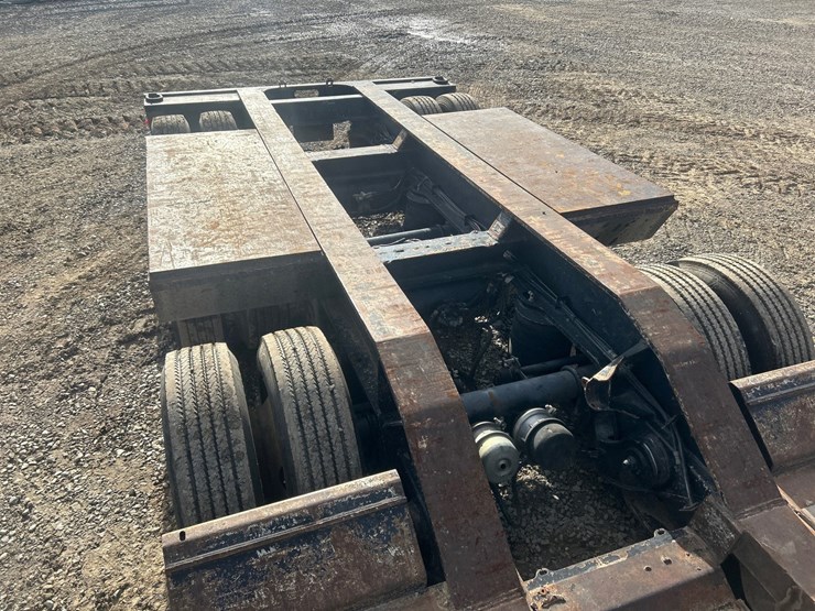 2023-trail-king-tk110hdg-image-36