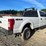 2020-ford-f350-image-5