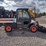 2006-bobcat-toolcat-5600-image-3
