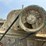#2359-•-lippman-t-1260-jaw-and-roll-crushers-image-162