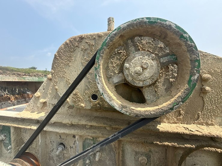#2359-•-lippman-t-1260-jaw-and-roll-crushers-image-162