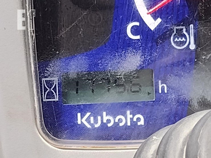 2022-kubota-svl75-2-image-6