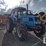 2000-landini-legend-105-image-34