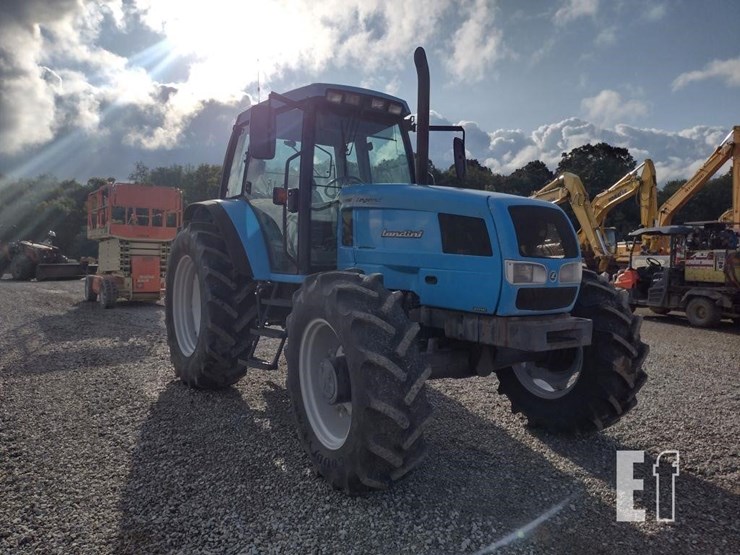 2000-landini-legend-105-image-34