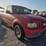 2006-ford-ranger-image-2