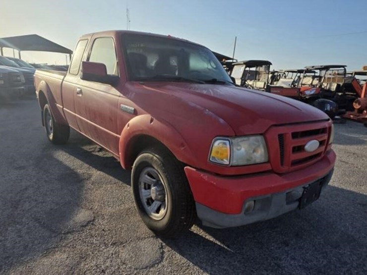 2006-ford-ranger-image-2
