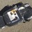 waterproof-equipment-seat-image-2