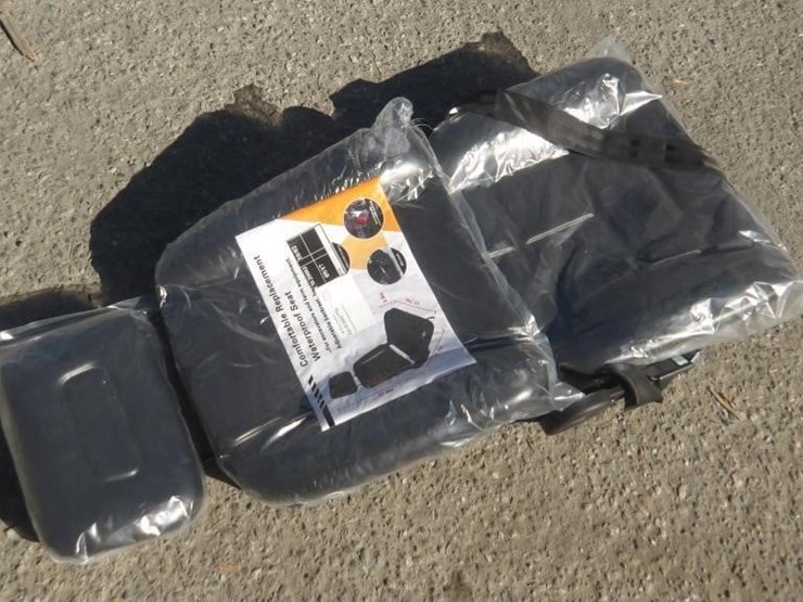 waterproof-equipment-seat-image-2