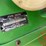 john-deere-635d-image-24