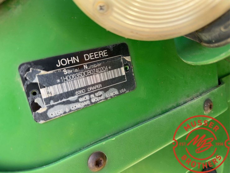 john-deere-635d-image-24