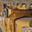 2019-caterpillar-299d2-image-15