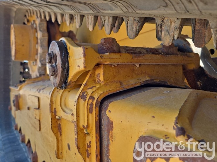 2019-caterpillar-299d2-image-15