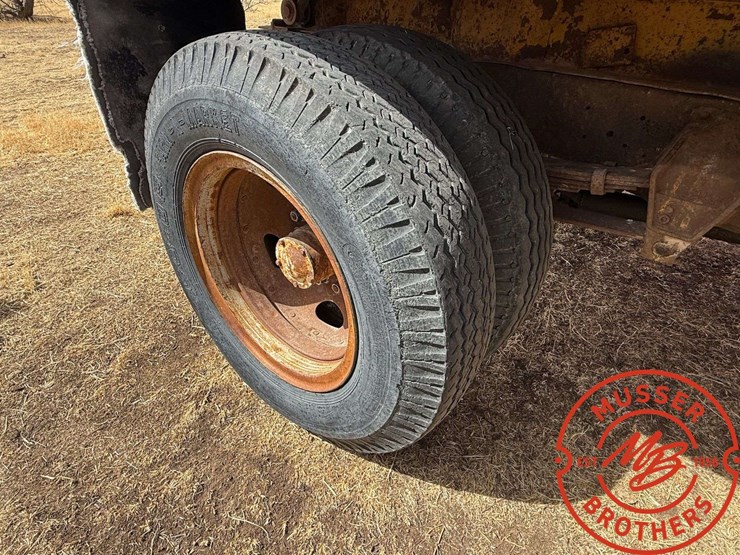 1969-gmc-4000-image-7